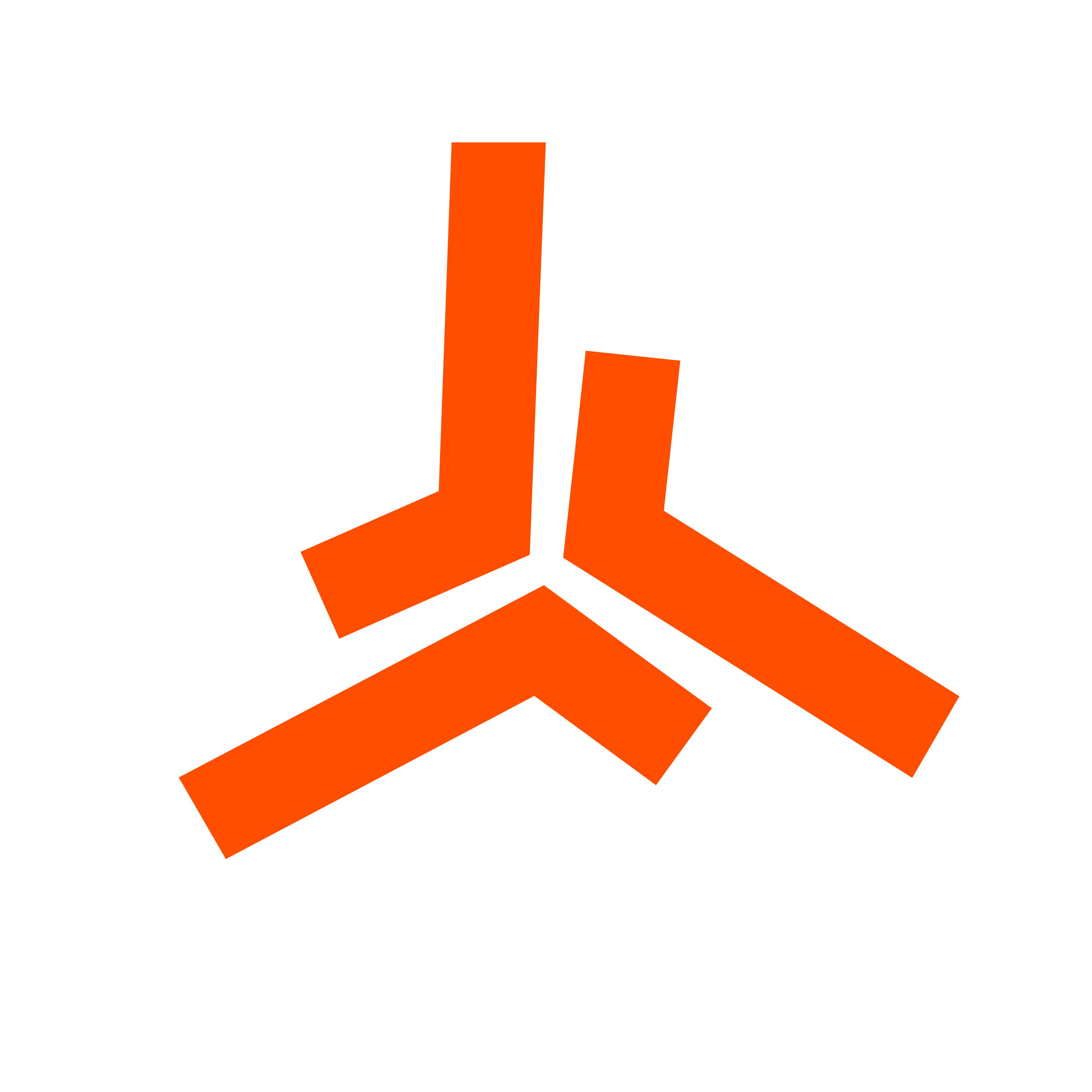 shift brand mark